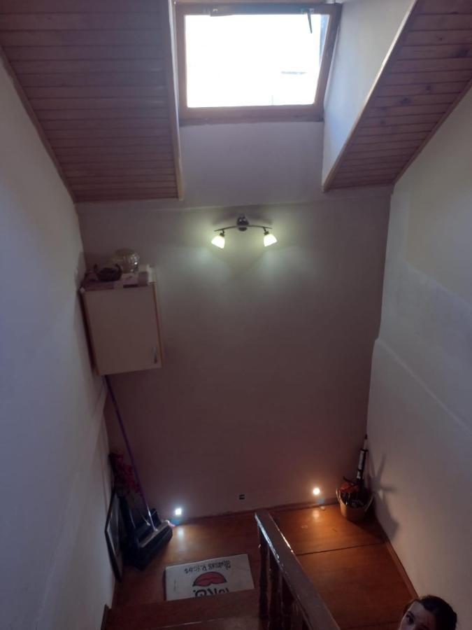 Apartments Eliana Спліт Екстер'єр фото