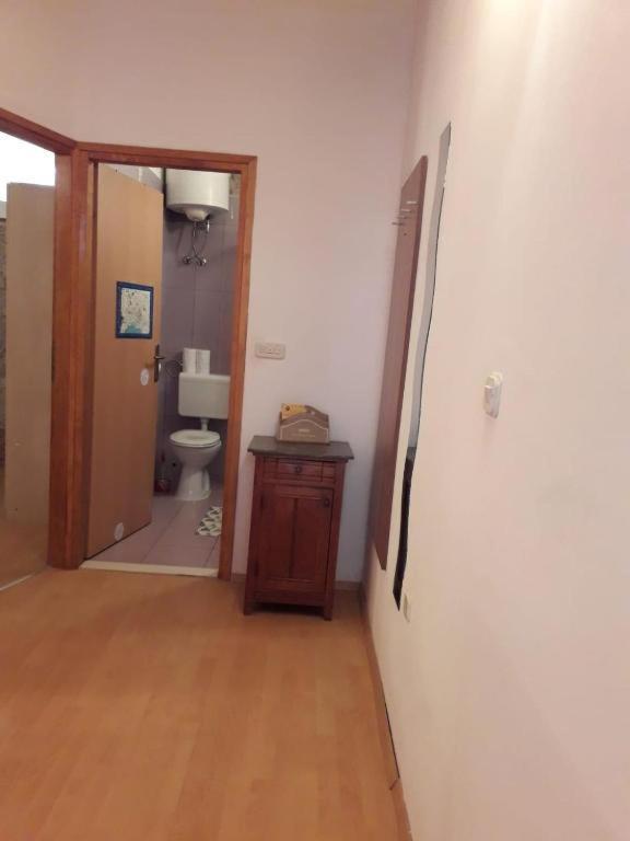 Apartments Eliana Спліт Екстер'єр фото