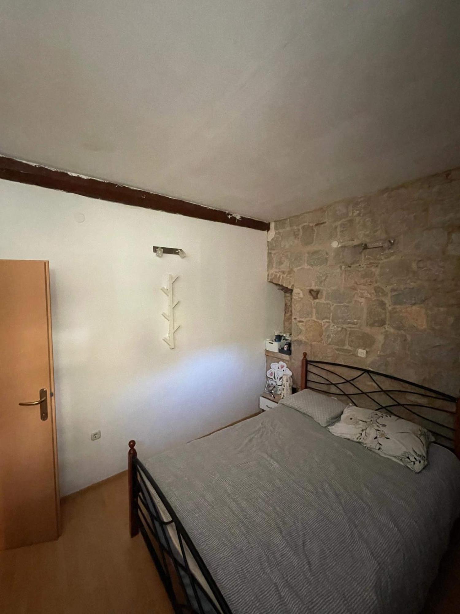 Apartments Eliana Спліт Екстер'єр фото