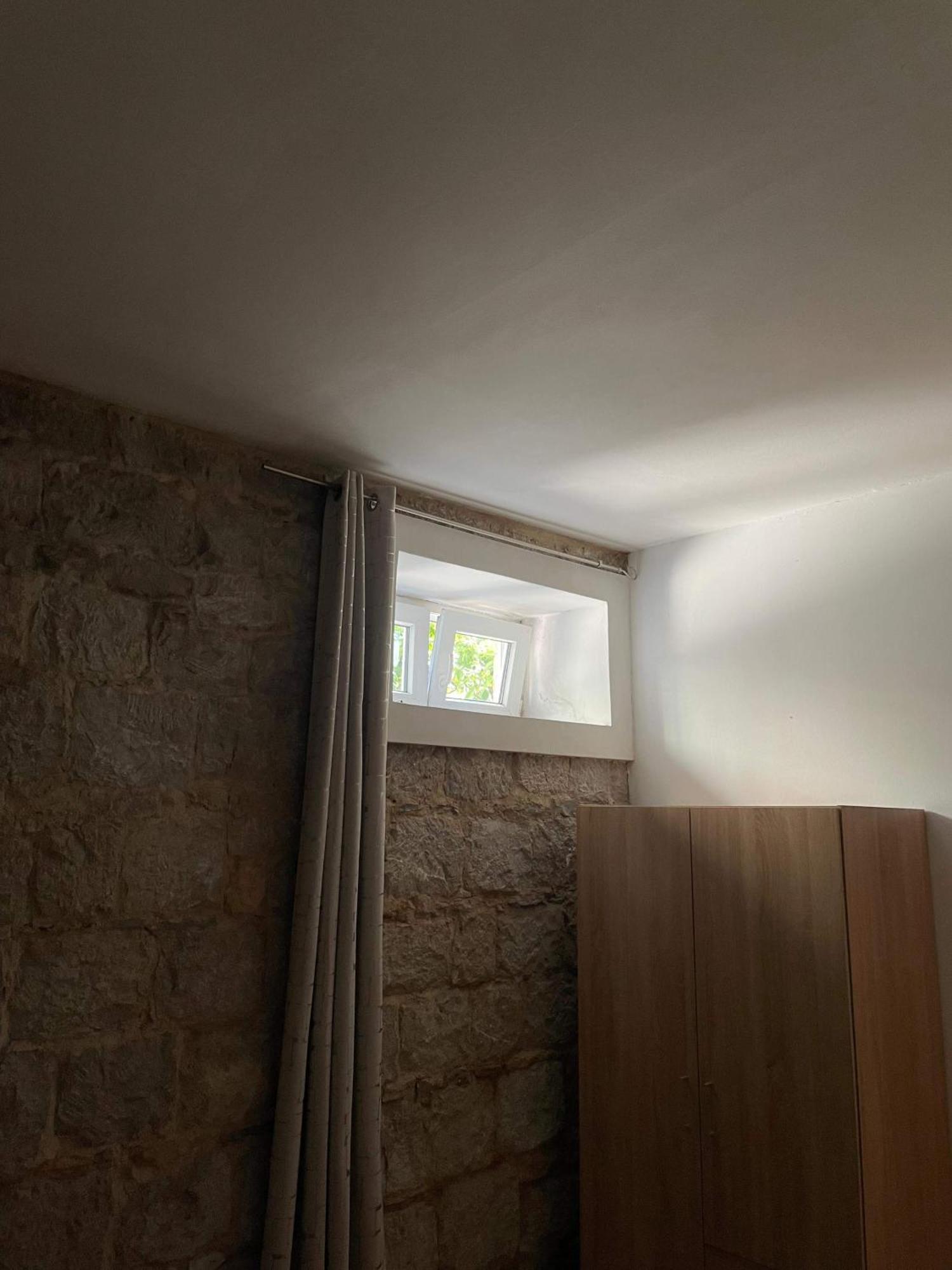Apartments Eliana Спліт Екстер'єр фото