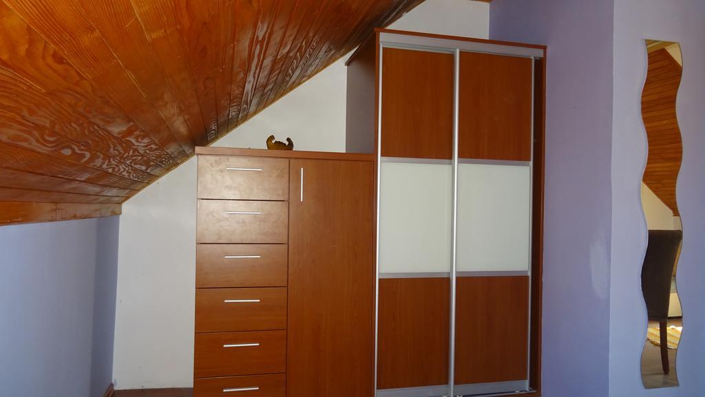 Apartments Eliana Спліт Екстер'єр фото